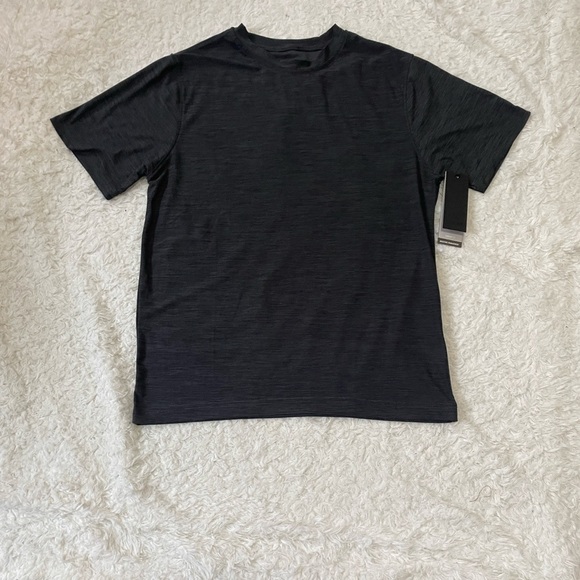 Legend Men's gray T-Shirt - Picture 9 of 10